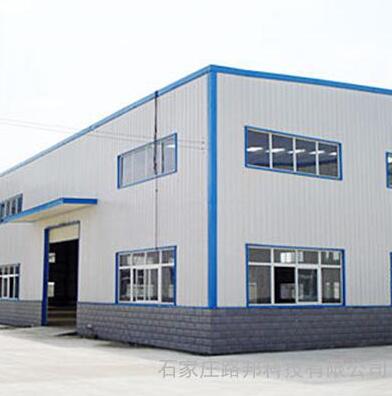 石家莊抑塵劑產(chǎn)品優(yōu)勢(shì)