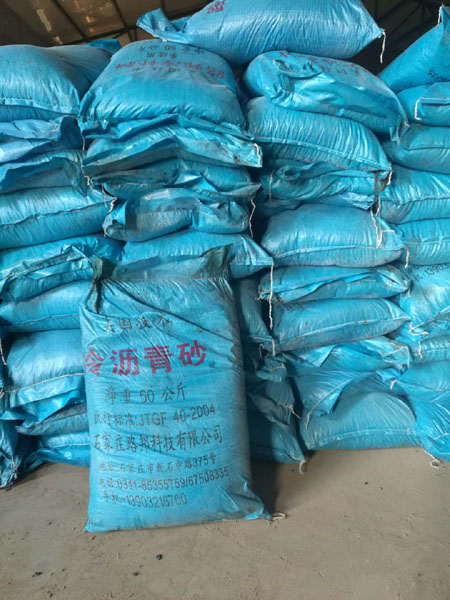 微信圖片_20171120083909.jpg 微信圖片_20171120083909.jpg